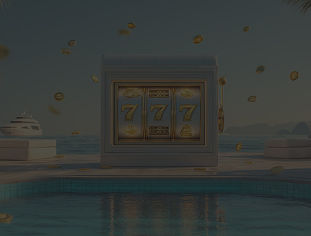 Luckydreams Casino