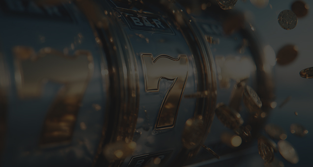 Luckydreams Casino