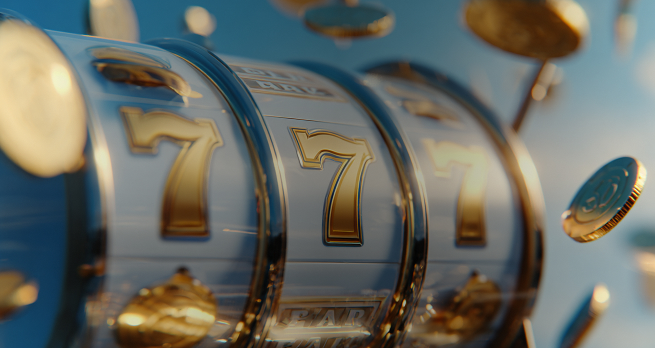 Luckydreams Casino